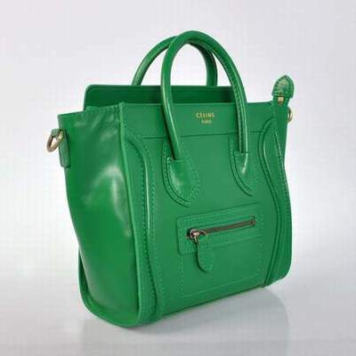 sac eastpak vert anis,sac vert woluwe saint lambert,sac sac eastpak vert anis,sac vert woluwe saint lambert,sac
